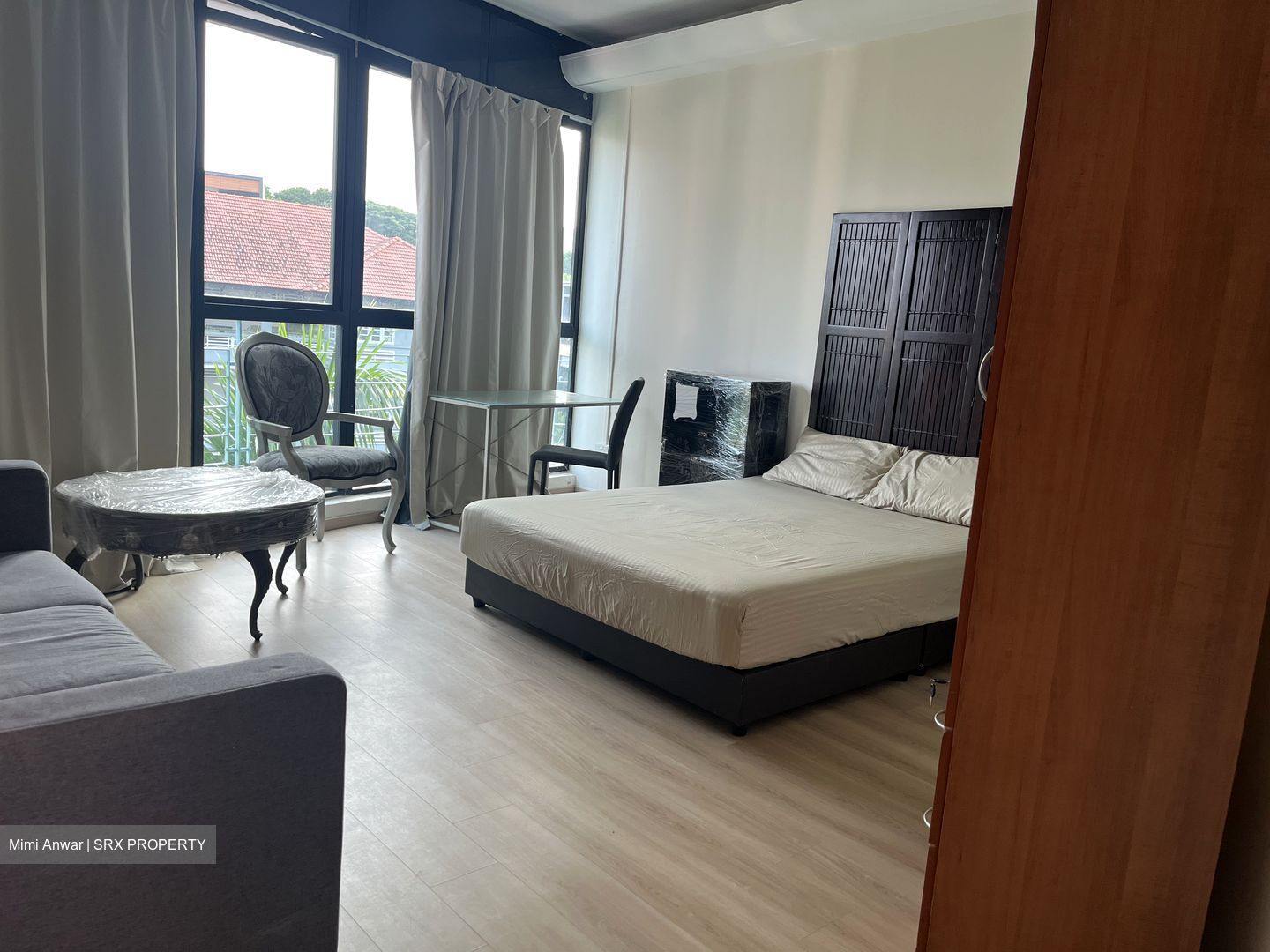 Sophia Road (D9), Apartment #610899241